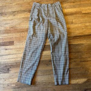 Vintage RW & Co pants slacks size 6